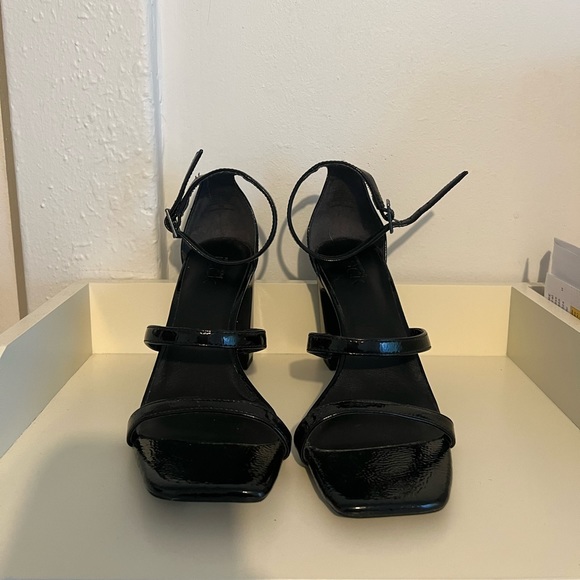Nordstrom Shoes - Heels
